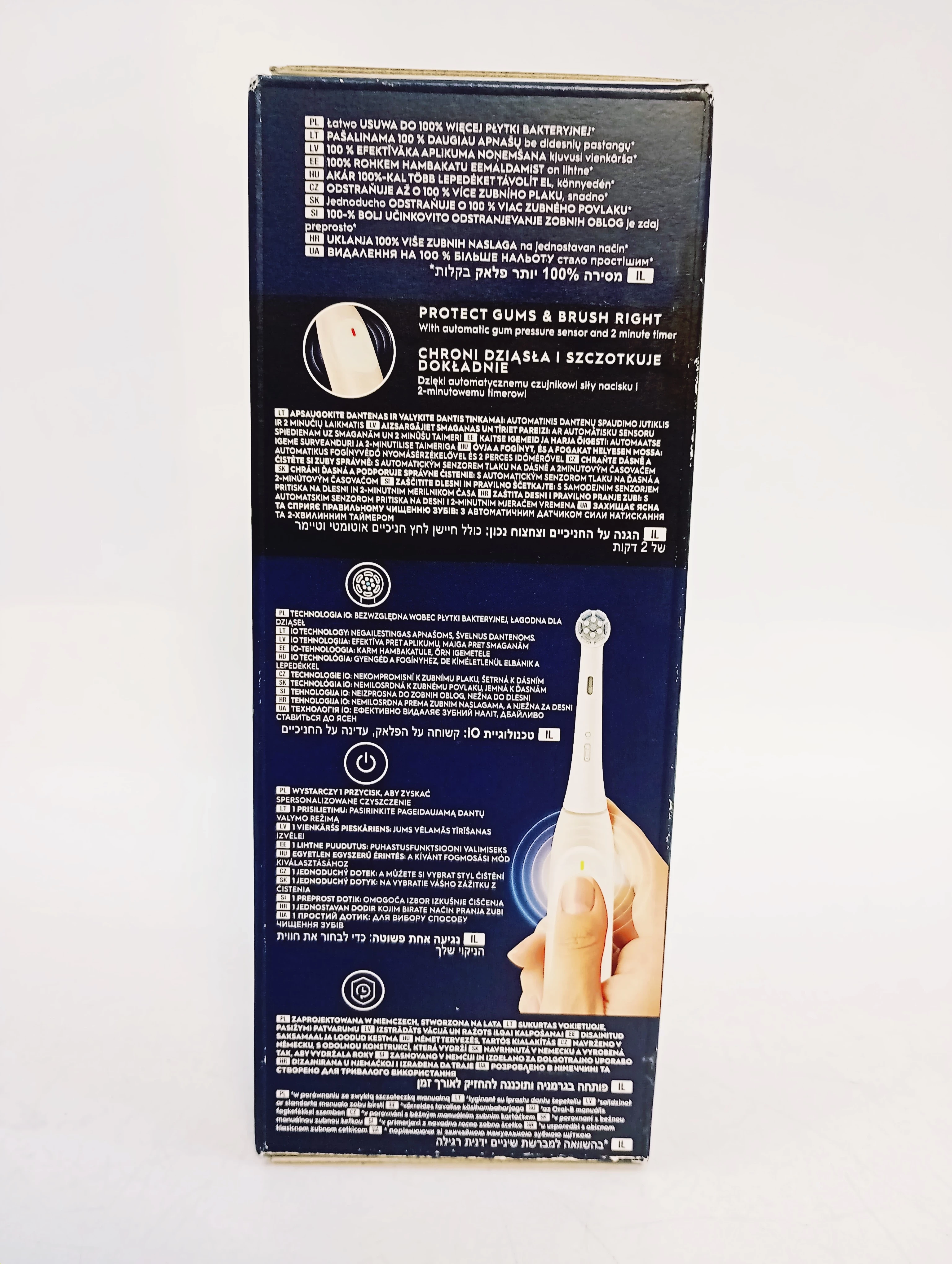 szczoteczka-magnetyczna-oral-b-io-2-stan-11323-238058