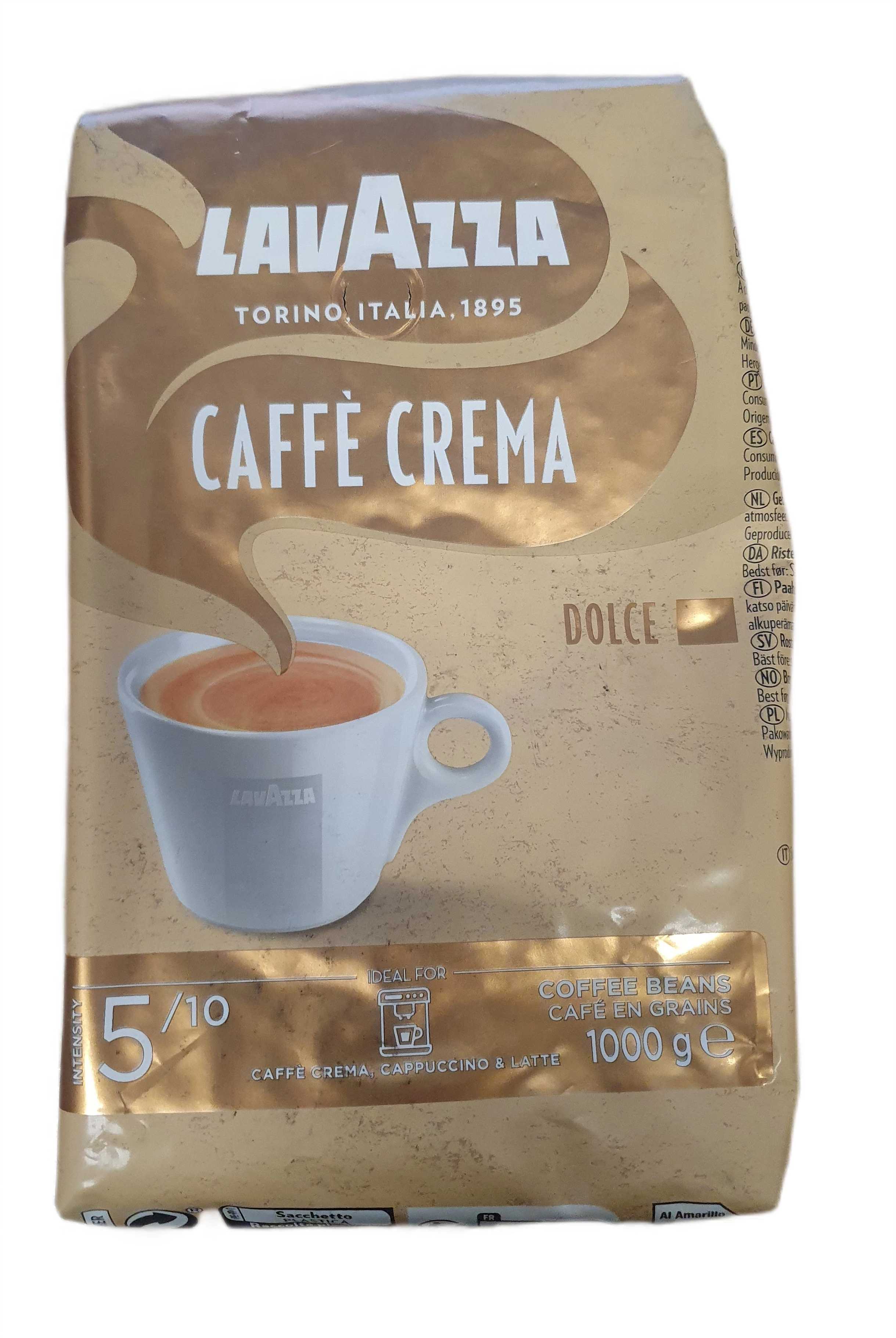 lavazza-kawa-ziarnista-caffe-crema-dolce-1-kg-kolejowa-2-nowa-ruda