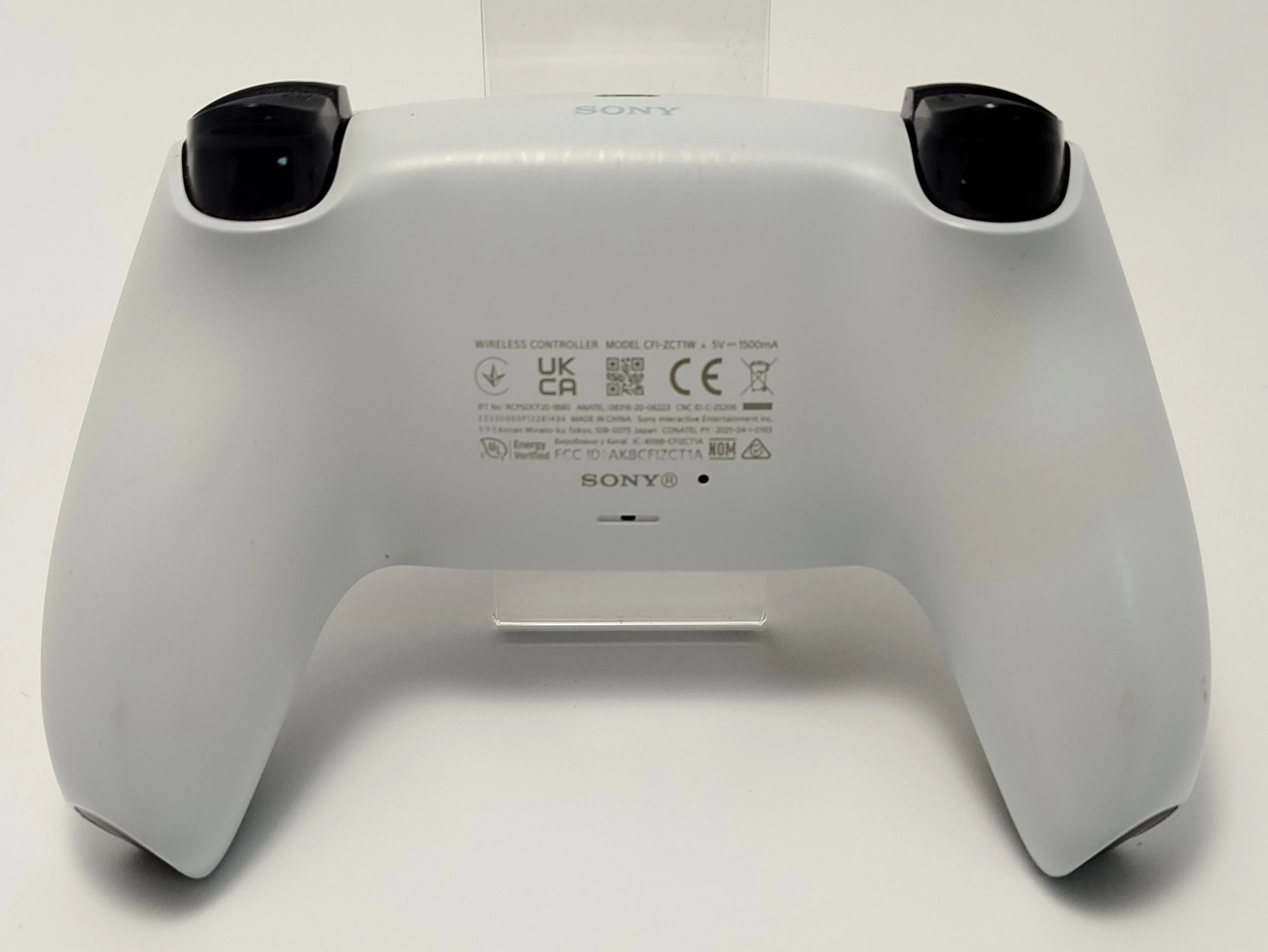 pad-playstation-5-cfi-zct1w-ean-gtin-711719399506