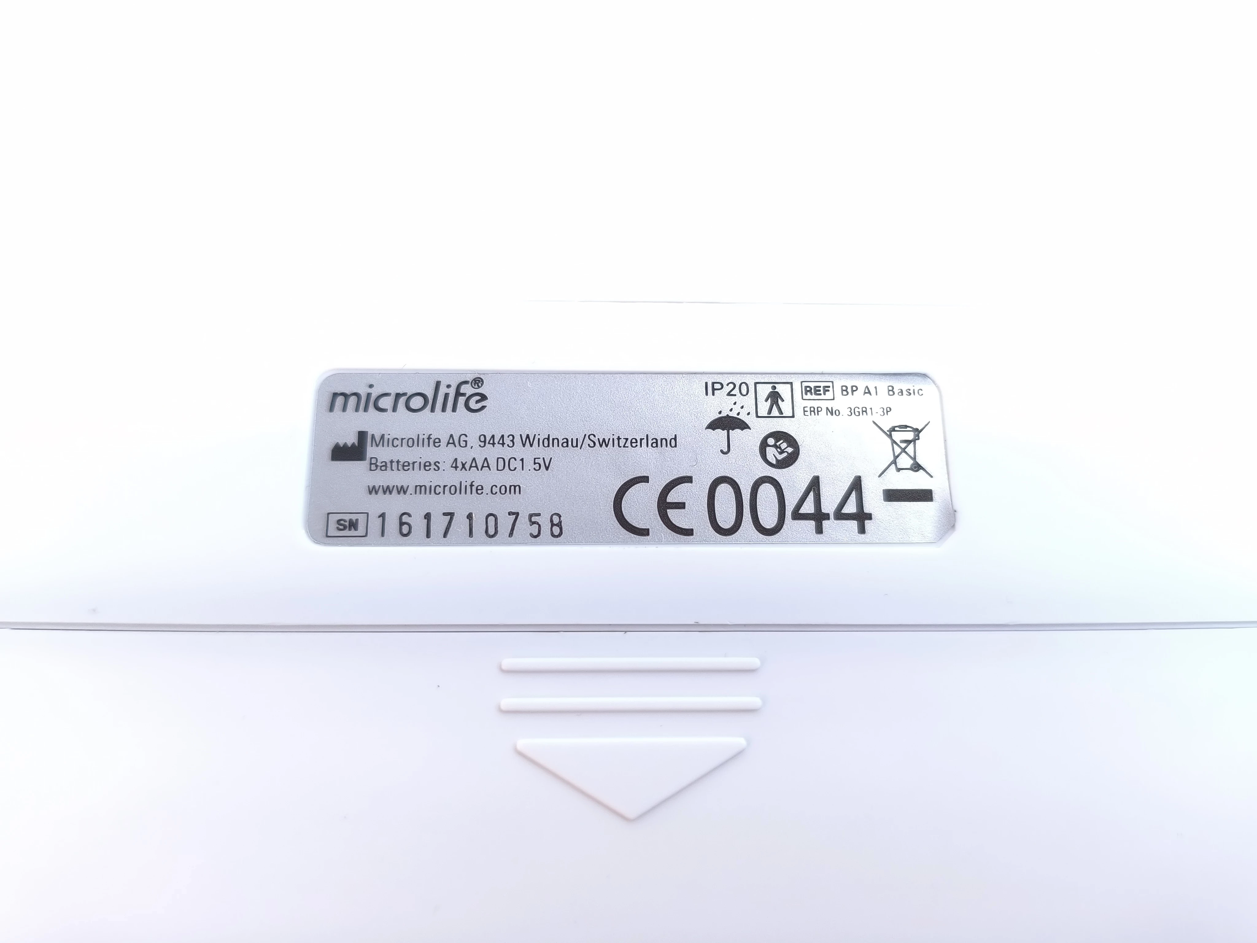 cisnieniomierz-elektroniczny-microlife-bp-a1-na-ramie-model-microlife-bp-a1