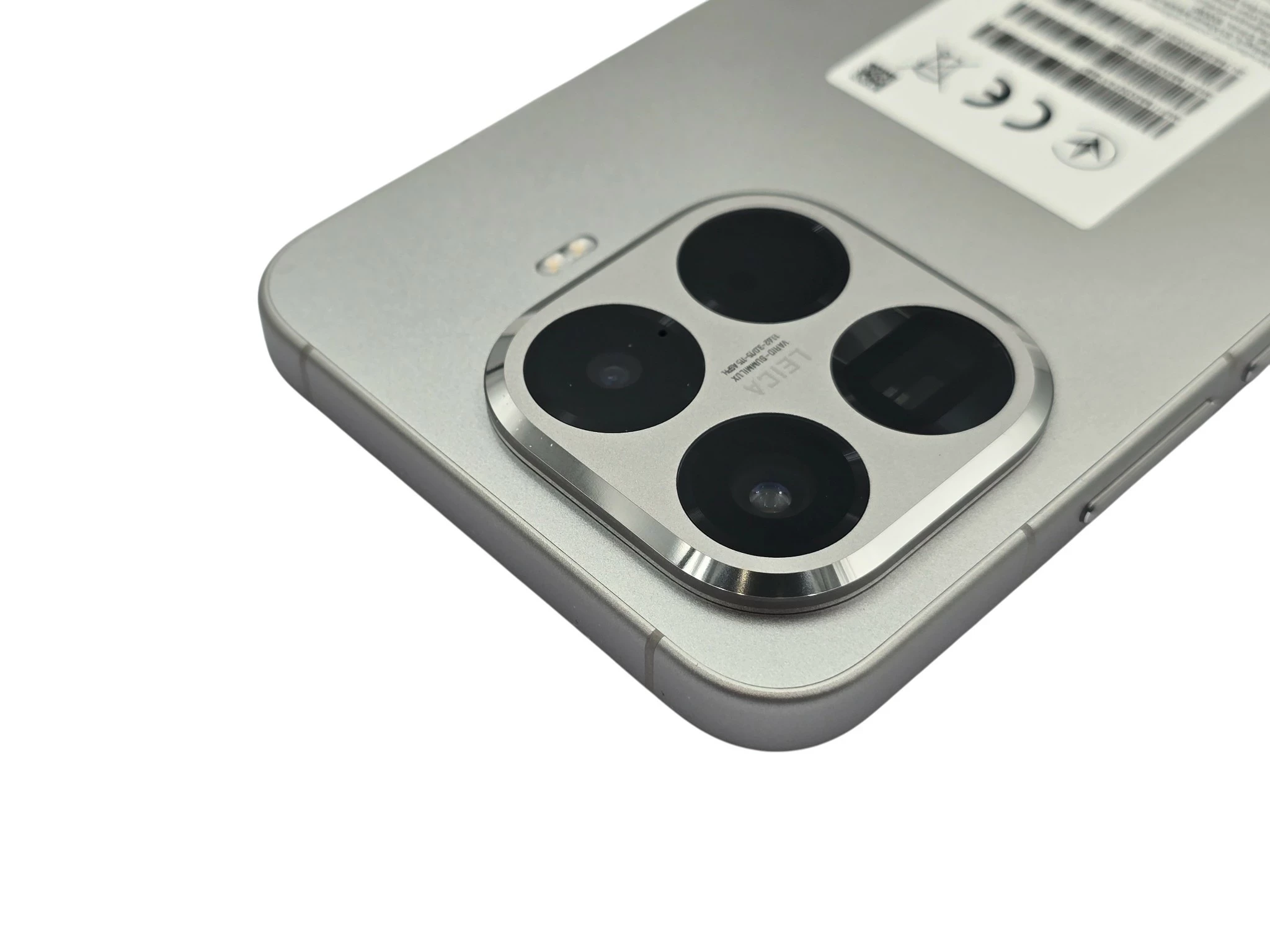 telefon-xiaomi-15t-pro-5g-12512gb-683-144hz-5032mpx-gw-do-012028-pamiec-ram-202865-324301