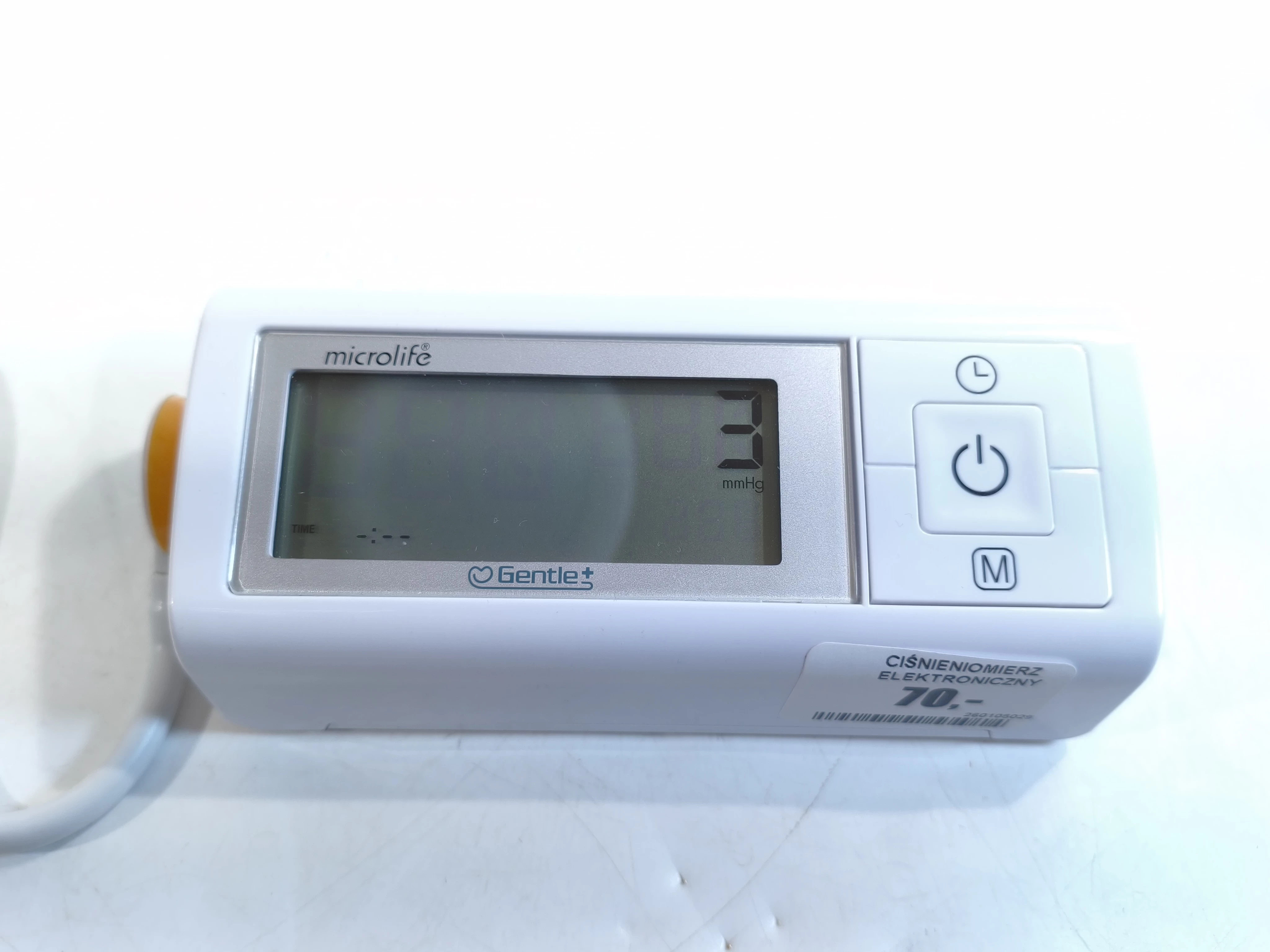cisnieniomierz-elektroniczny-microlife-bp-a1-na-ramie-stan-11323-2