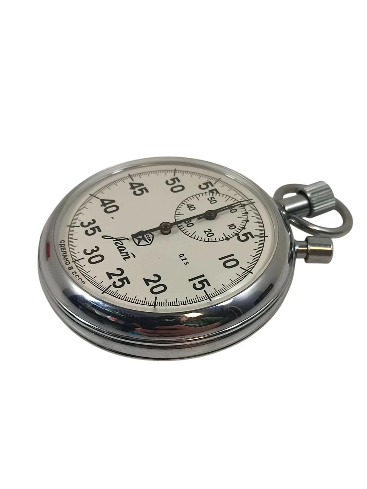 mechaniczny-stoper-radziecki-rosyjski-agat-rodzaj-226549-316165