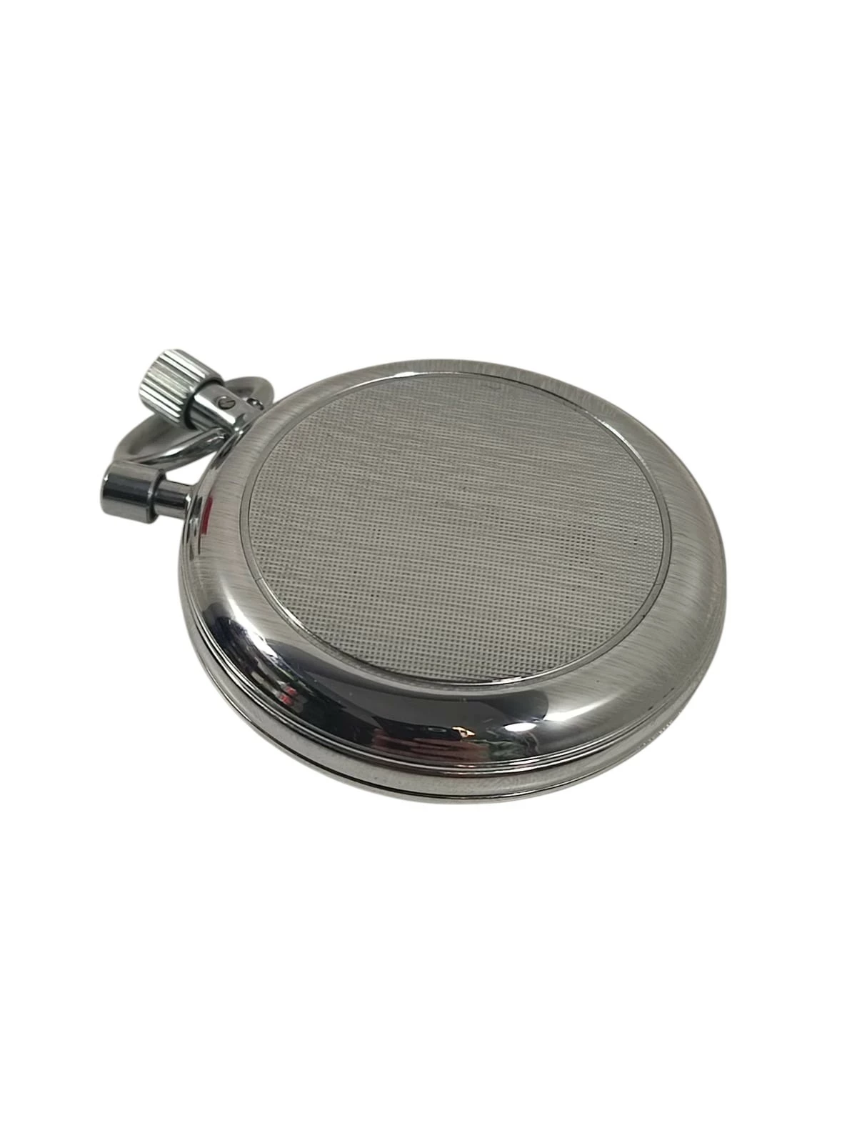 mechaniczny-stoper-radziecki-rosyjski-agat-stan-11323-2