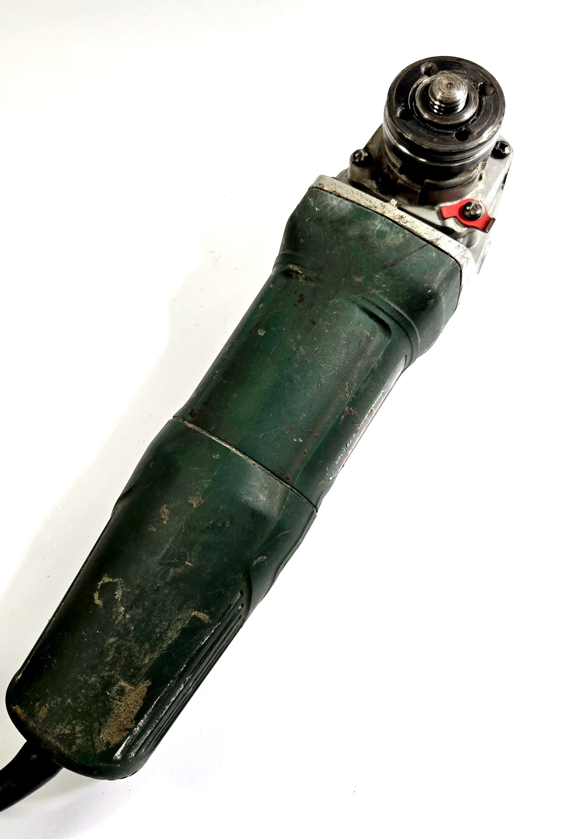 bosch-szlifierka-katowa-pws-750-125-750w-rodzaj-zasilania-128529-2