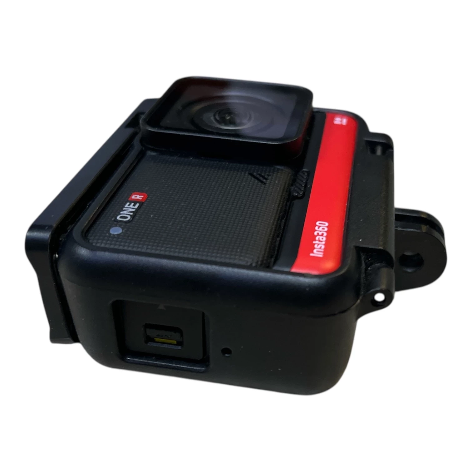 kamera-sportowa-insta360-one-r-4k-edition-4k-uhd-stan-11323-2