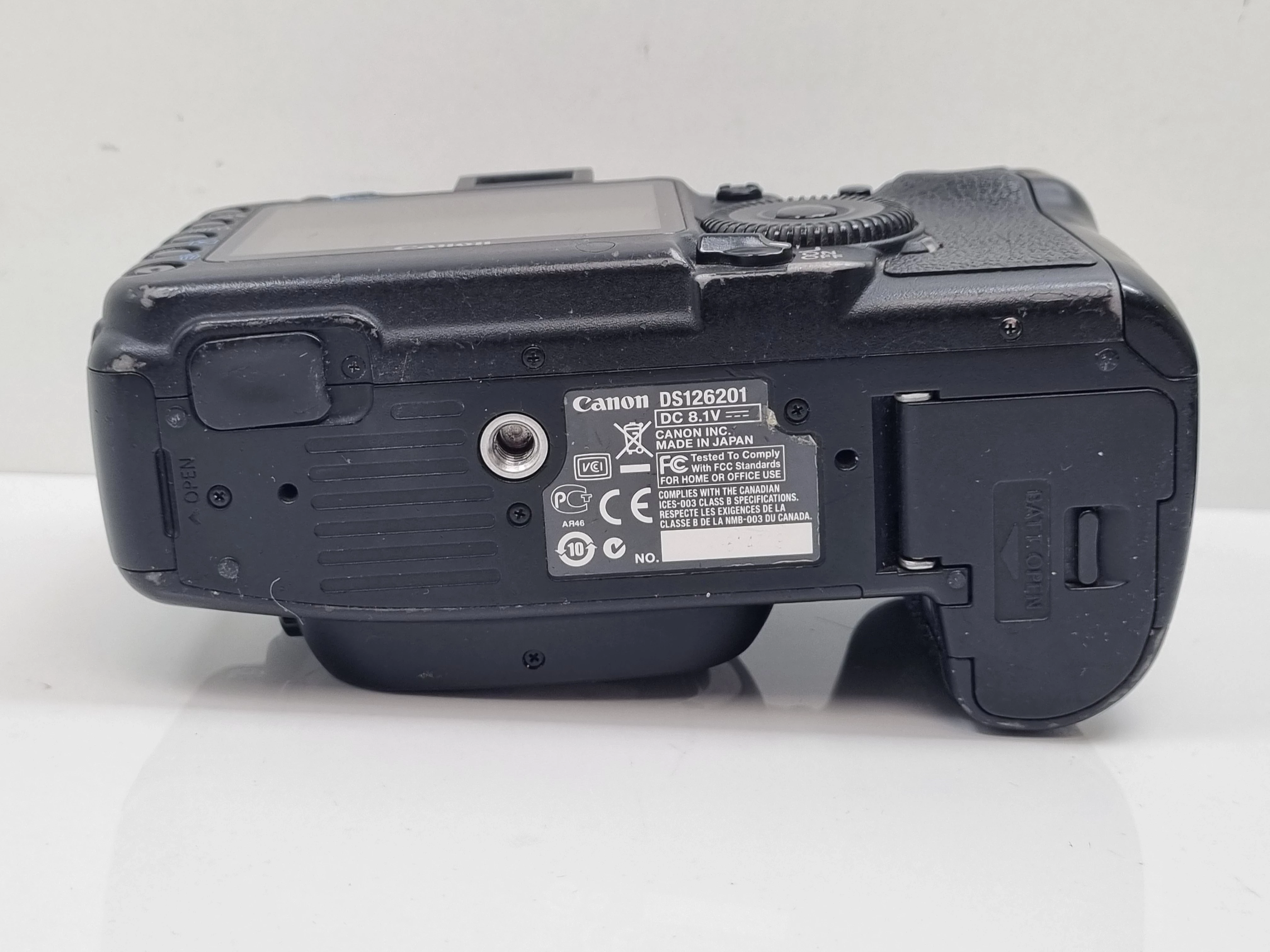 lustrzanka-canon-eos-5d-mark-ii-body-obiektyw-helios-44-2-58-mm-jakosc-video-206962-228946