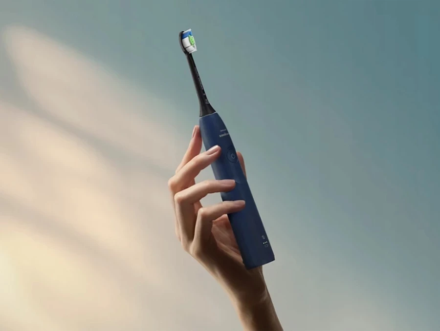 szczoteczka-soniczna-philips-sonicare-5300-hx710301-navy-granatowa-ean-gtin-8720689025416