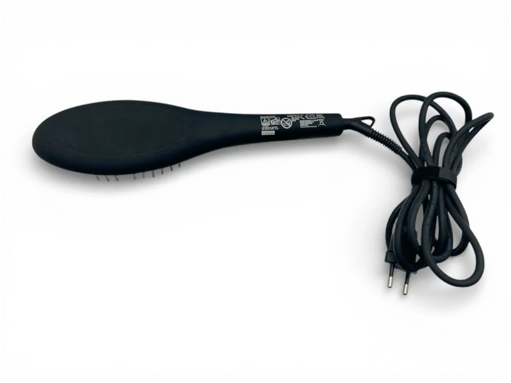 ceramiczna-szczotka-do-wygladzania-i-ukladania-wlosow-silver-crest-bytomska-75-zabrze