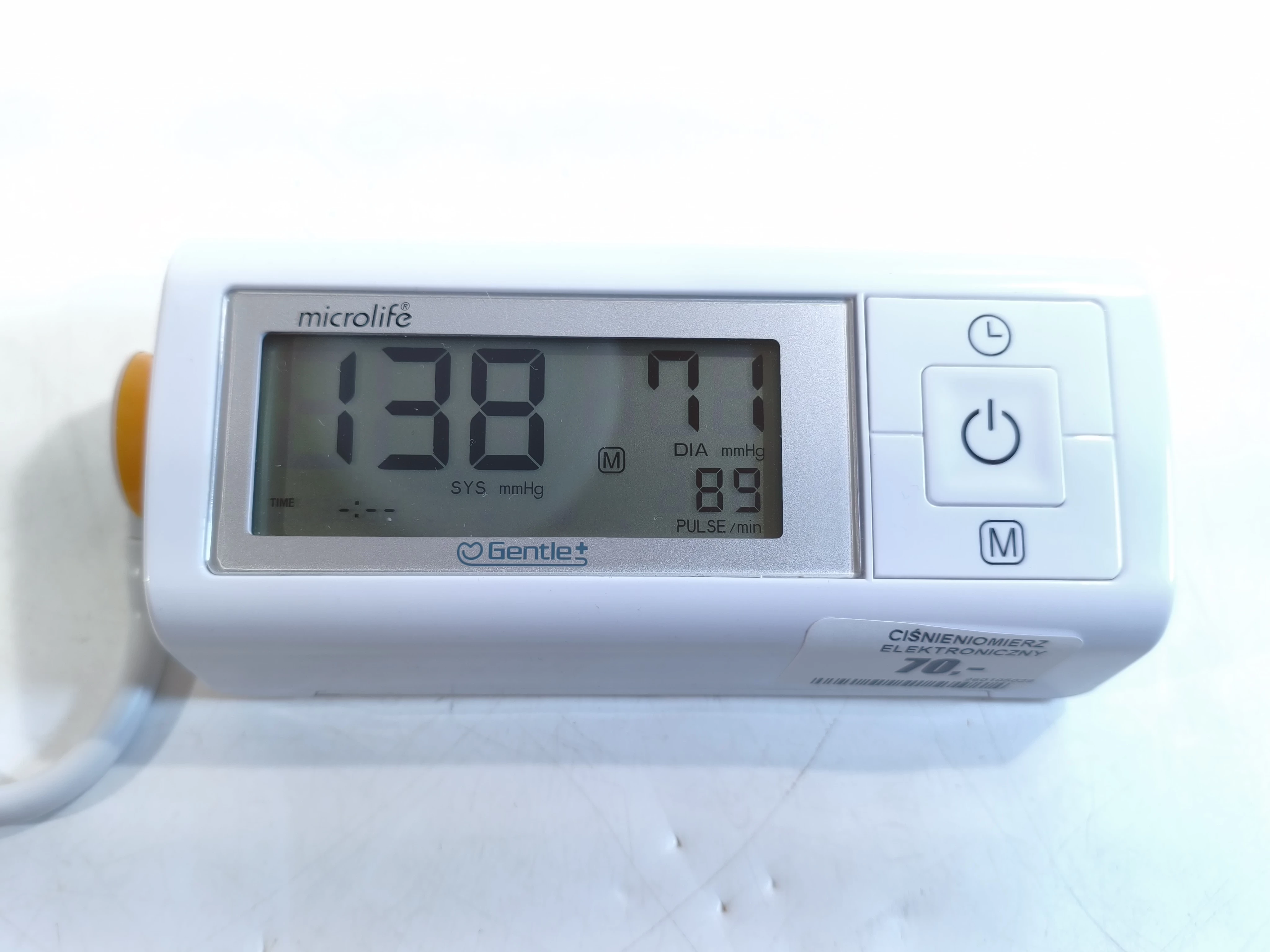 cisnieniomierz-elektroniczny-microlife-bp-a1-na-ramie-miejsce-pomiaru-209402-239010