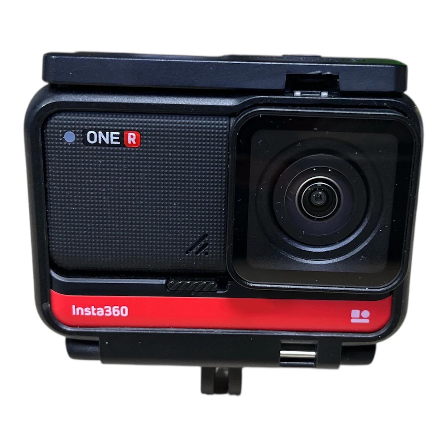 kamera-sportowa-insta360-one-r-4k-edition-4k-uhd-mostowa-18-brodnica