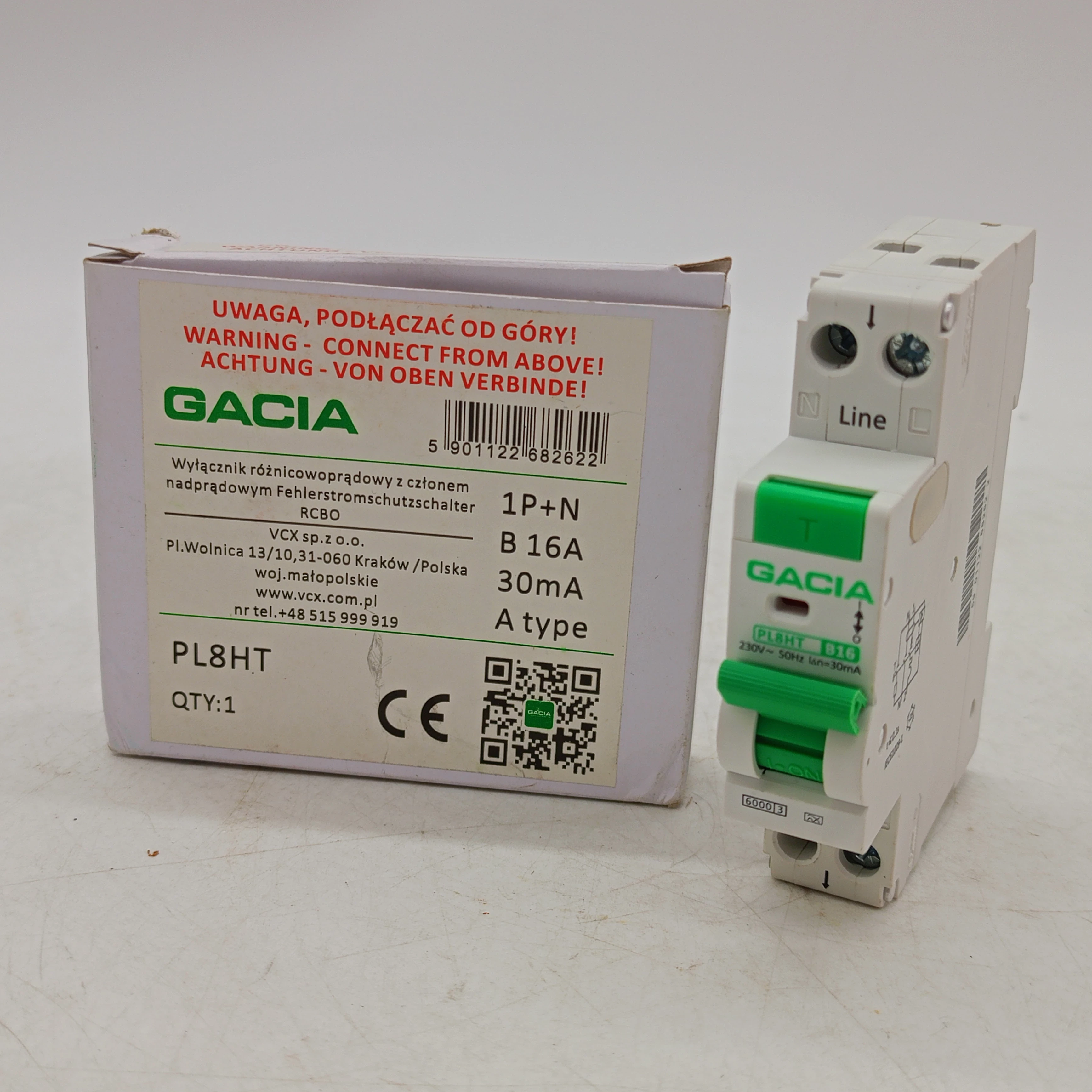 wylacznik-roznicowopradowy-gacia-b-16a-pl8ht-sikorskiego-1-starogard-gdanski