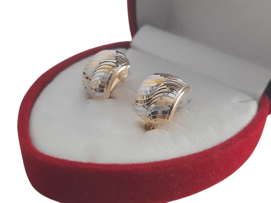 sliczne-zlote-kolczyki-585-warszawska-25-ciechanow