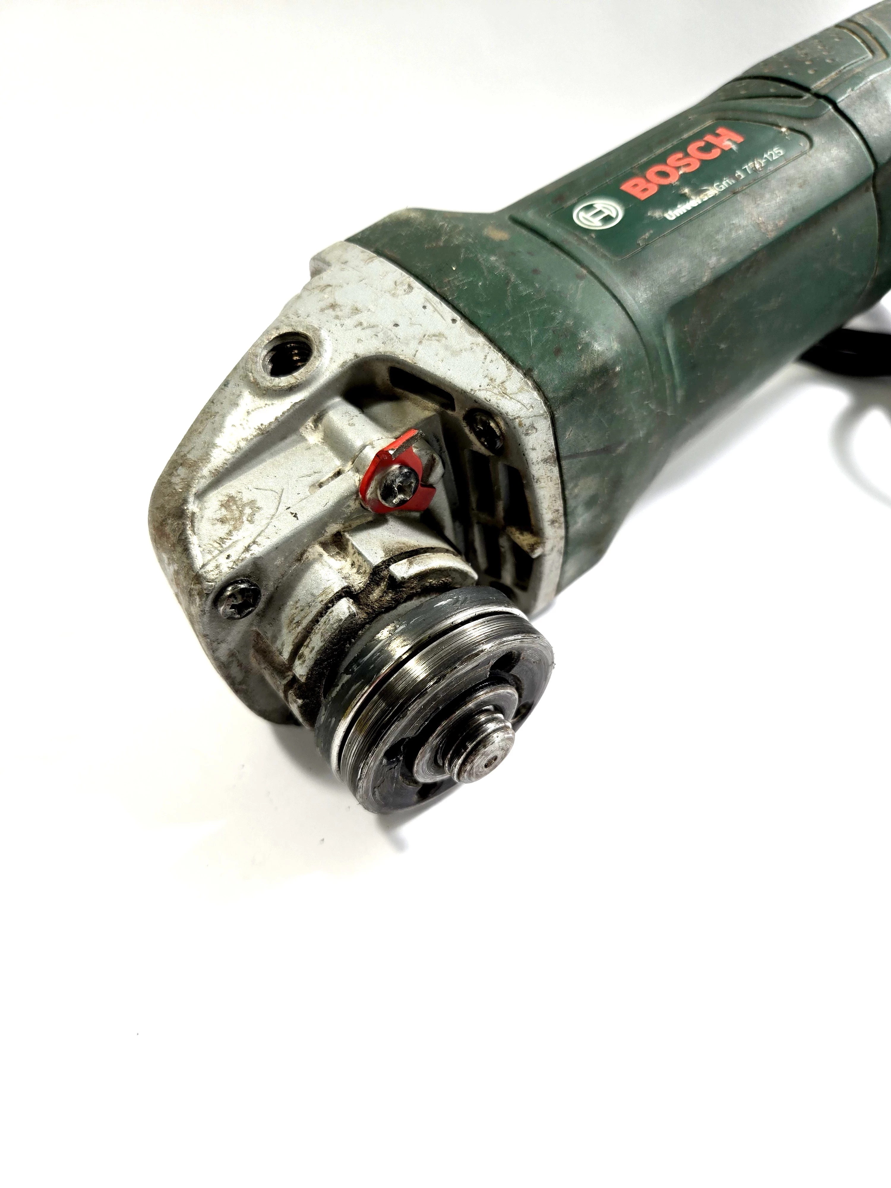 bosch-szlifierka-katowa-pws-750-125-750w-ean-gtin-4059952603834