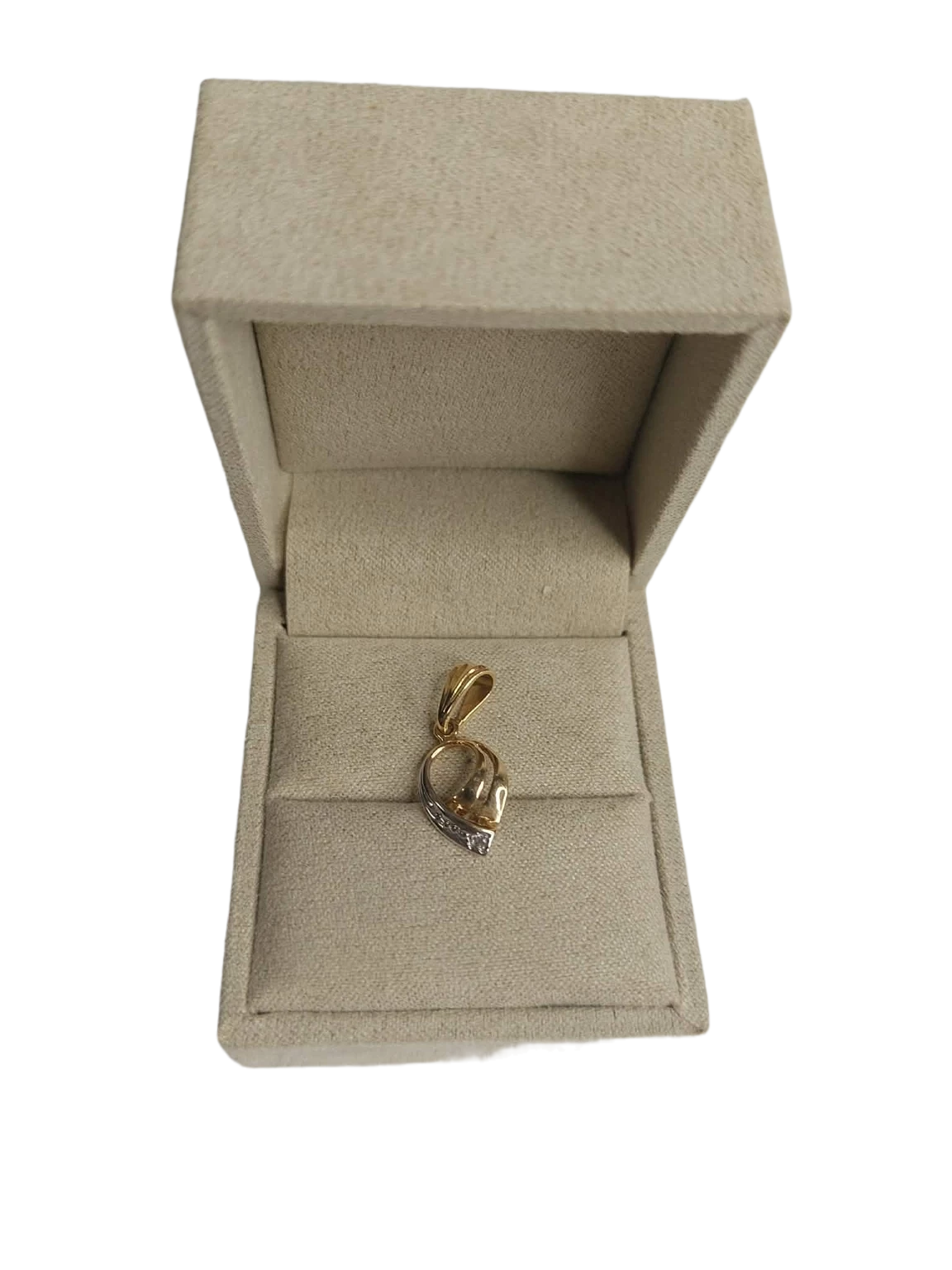 zawieszka-585-waga-ok-112g-dluga-15-zgierz-inez