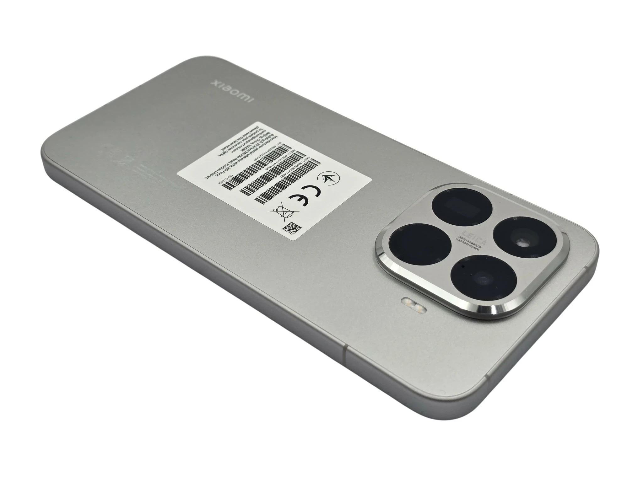 telefon-xiaomi-15t-pro-5g-12512gb-683-144hz-5032mpx-gw-do-012028-wbudowana-pamiec-202869-214181