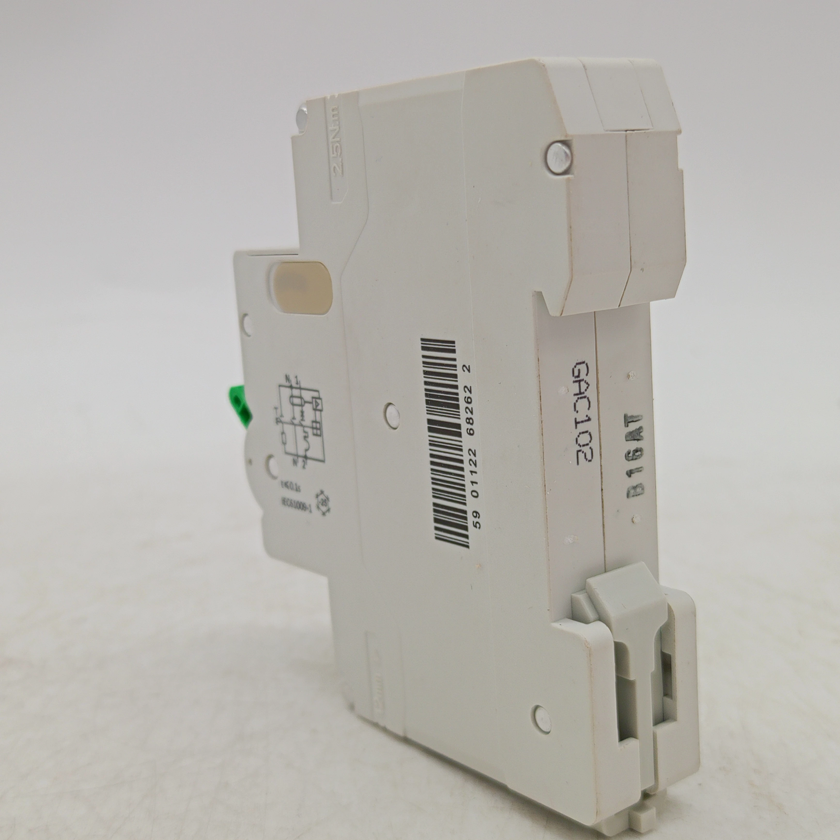 wylacznik-roznicowopradowy-gacia-b-16a-pl8ht-stan-11323-2