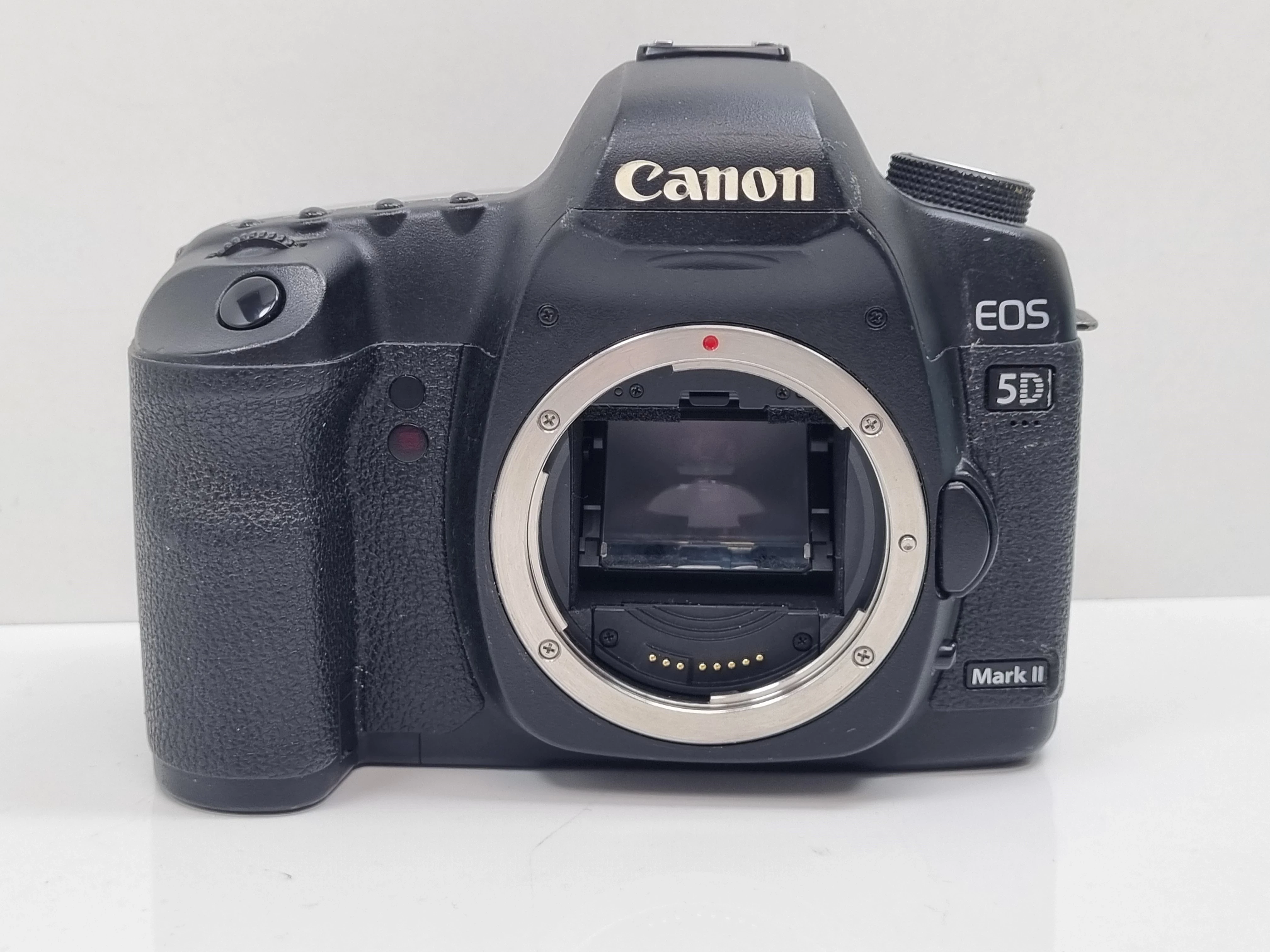 lustrzanka-canon-eos-5d-mark-ii-body-obiektyw-helios-44-2-58-mm-ean-gtin-8714574529578