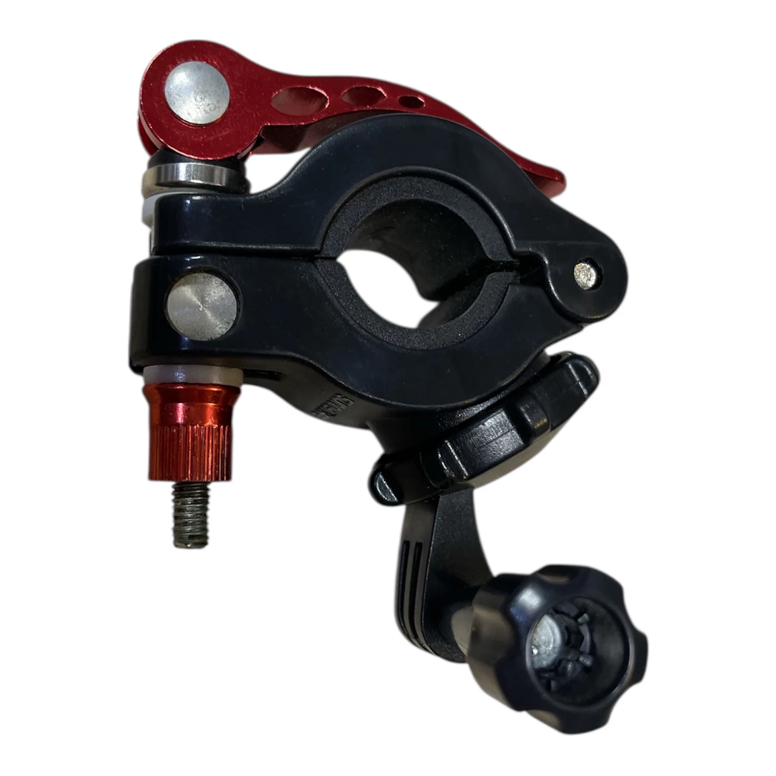 kamera-sportowa-insta360-one-r-4k-edition-4k-uhd-jakosc-zapisu-217853-279089