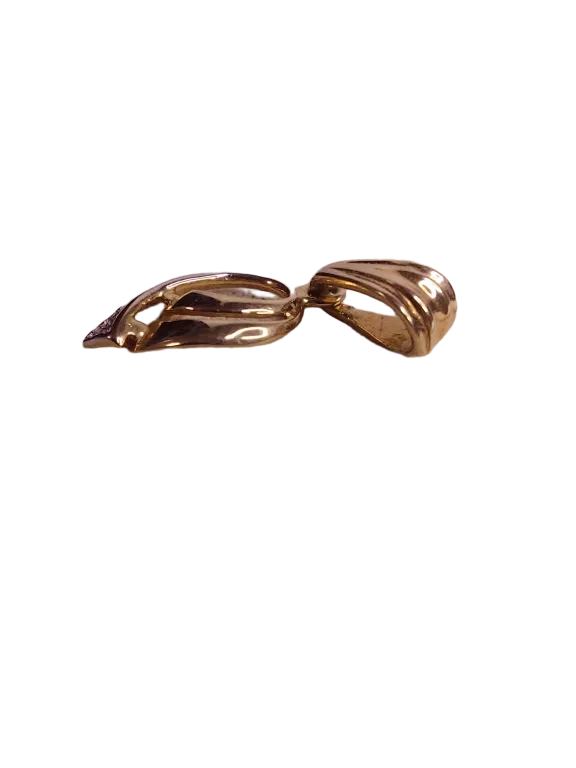 zawieszka-585-waga-ok-112g-motyw-129129-246990