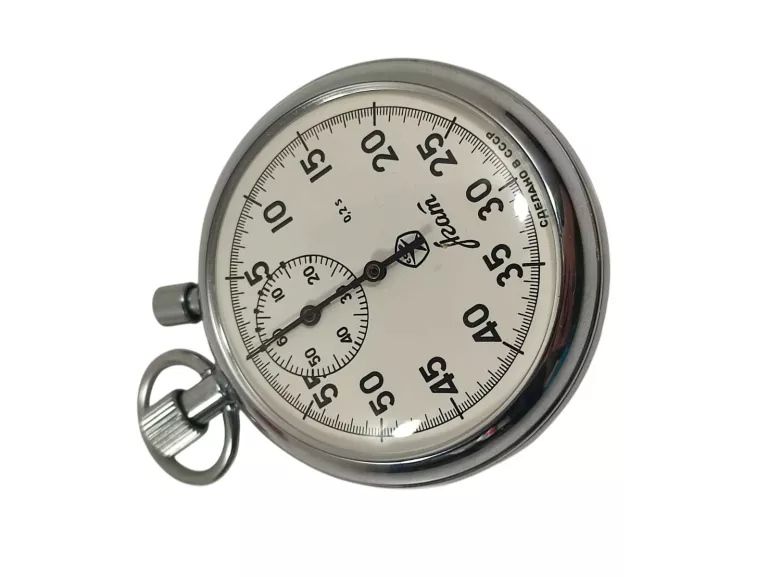 mechaniczny-stoper-radziecki-rosyjski-agat-model-agat
