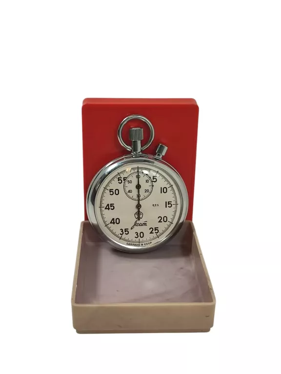 mechaniczny-stoper-radziecki-rosyjski-agat-warszawska-38-katowice