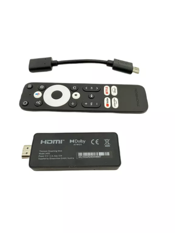 odtwarzacz-thomson-streaming-stick-140g-google-tv-hallera-53-wroclaw