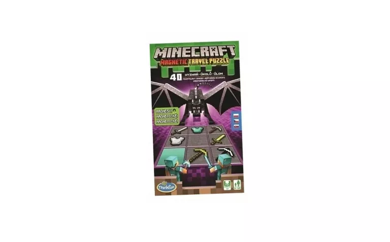 minecraft-magnetic-travel-puzzle-wyszynskiego-5-zielona-gora