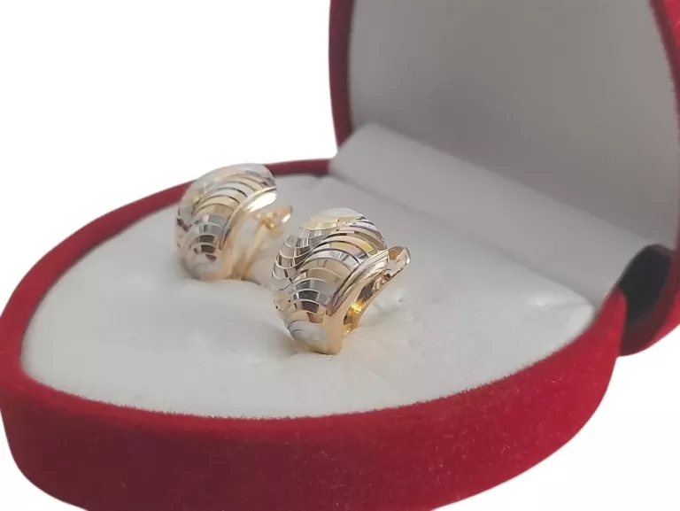 sliczne-zlote-kolczyki-585-material-15835-2