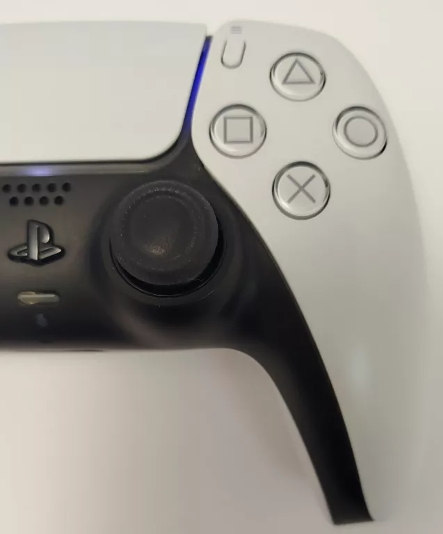 pad-playstation-5-cfi-zct1w-kod-producenta-cfi-zct1w