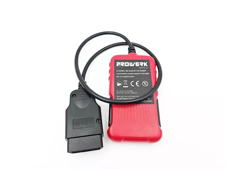 interfejs-obd2-prowerk-komplet-stan-11323-2