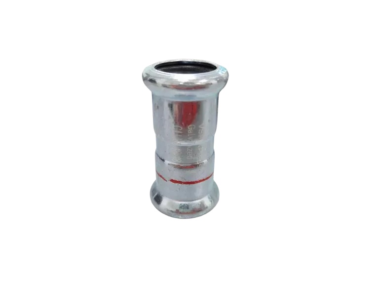 zlaczka-gz-18x12-kan-therm-steel-mufa-ksztaltka-stalowa-gen-charlesa-de-gaullea-69-zabrze