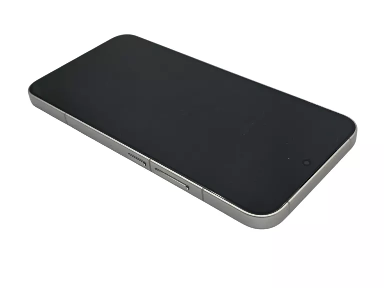 telefon-xiaomi-15t-pro-5g-12512gb-683-144hz-5032mpx-gw-do-012028-ean-gtin-6932554447601