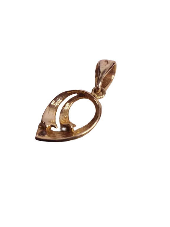 zawieszka-585-waga-ok-112g-kolor-249512-1647429