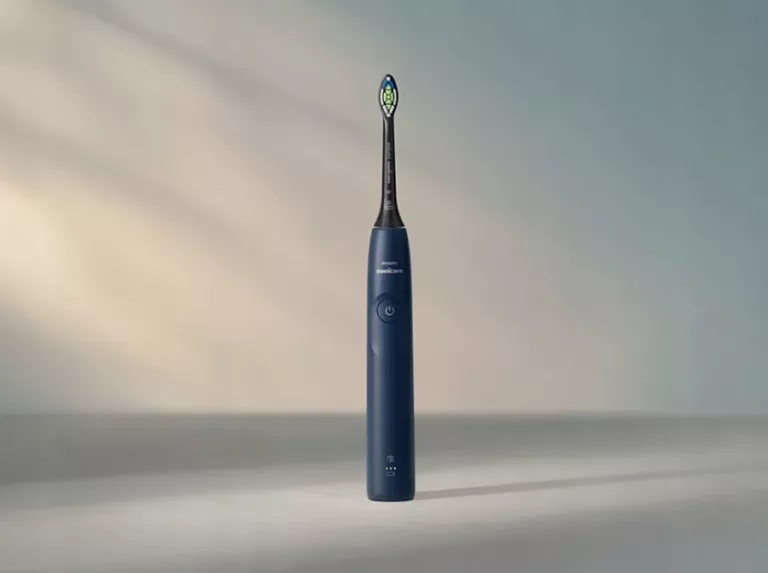 szczoteczka-soniczna-philips-sonicare-5300-hx710301-navy-granatowa-stan-11323-238058