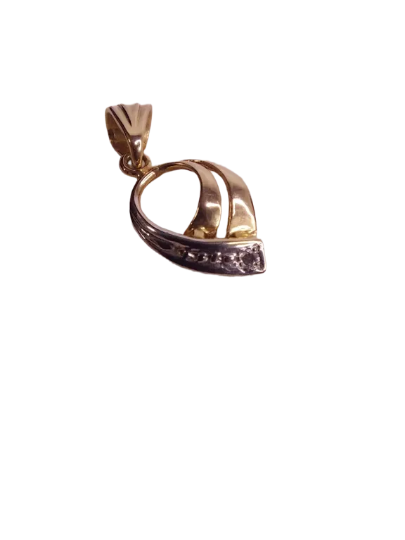 zawieszka-585-waga-ok-112g-rodzaj-2205-2