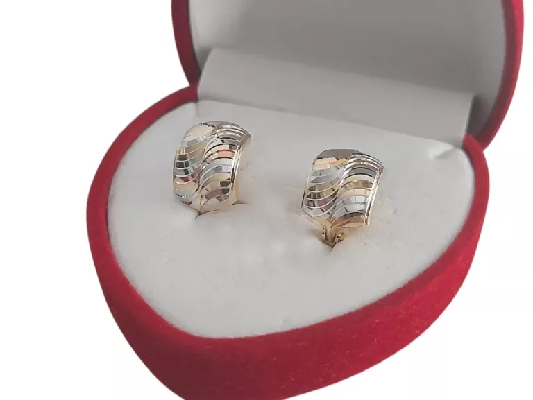 sliczne-zlote-kolczyki-585-ean-gtin-5905868200621