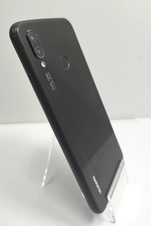 telefon-huawei-p20-lite-464gb-pekniety-ekran-solo-stan-11323-2