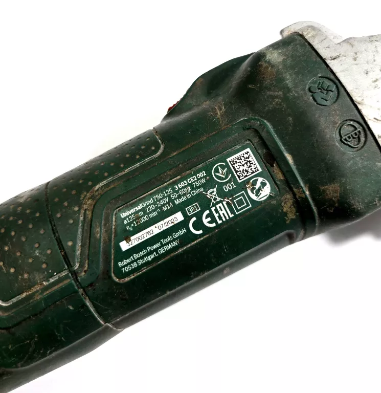 bosch-szlifierka-katowa-pws-750-125-750w-rodzaj-250123-1798302