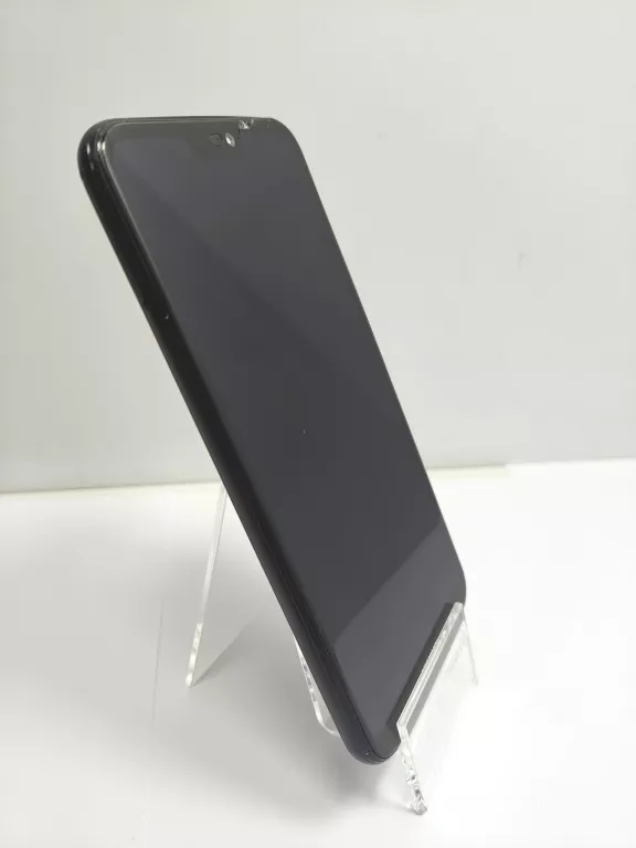 telefon-huawei-p20-lite-464gb-pekniety-ekran-solo-kod-producenta-p20-lite