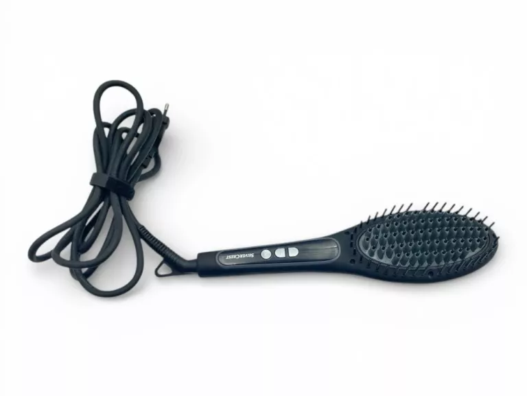 ceramiczna-szczotka-do-wygladzania-i-ukladania-wlosow-silver-crest-bytomska-75-zabrze