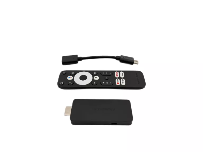 odtwarzacz-thomson-streaming-stick-140g-google-tv-ean-gtin-9120106661682