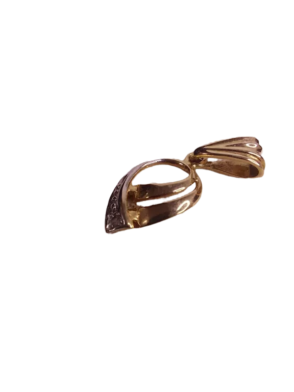 zawieszka-585-waga-ok-112g-marka-248811-958954