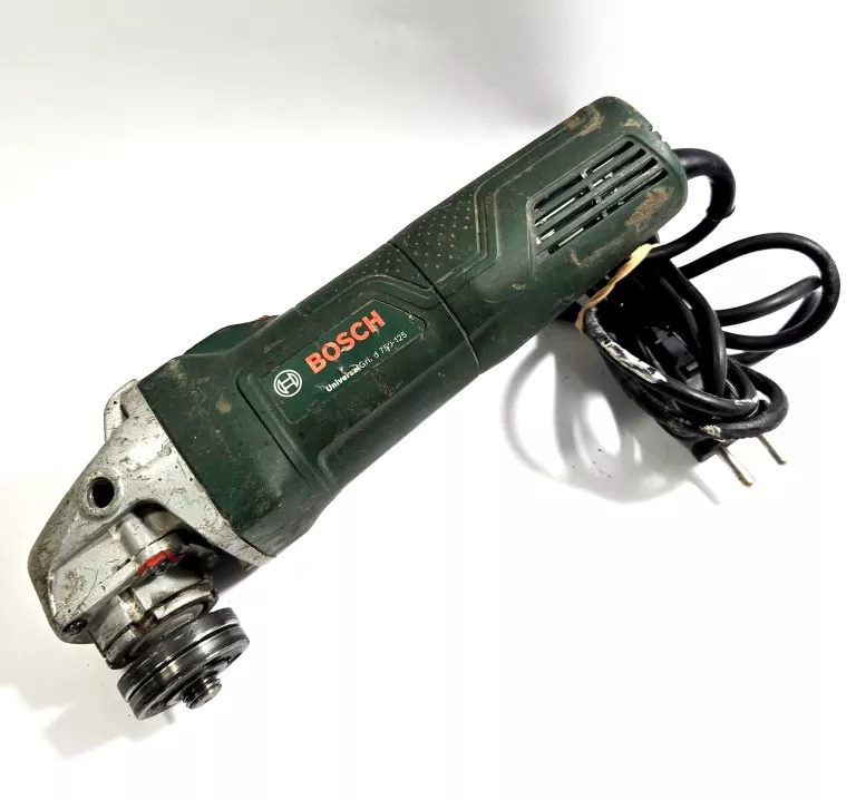 bosch-szlifierka-katowa-pws-750-125-750w-dabrowskiego-12-rumia