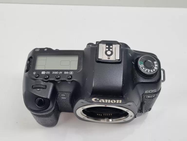 lustrzanka-canon-eos-5d-mark-ii-body-obiektyw-helios-44-2-58-mm-rozmiar-matrycy-206882-228766