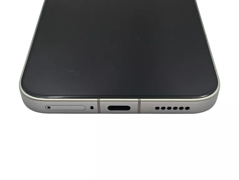 telefon-xiaomi-15t-pro-5g-12512gb-683-144hz-5032mpx-gw-do-012028-stan-11323-2