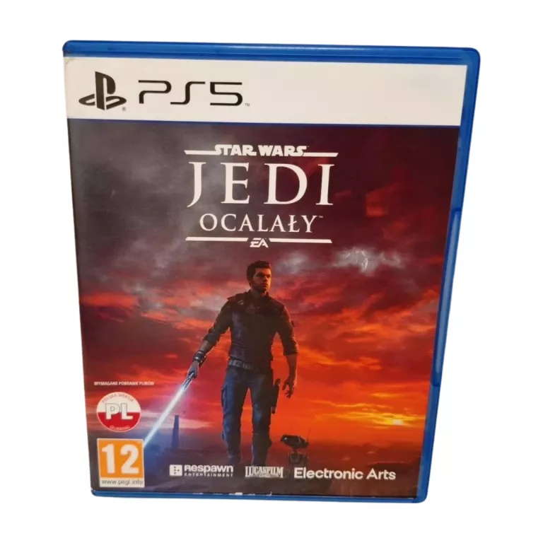 gra-na-ps-5-star-wars-jedi-ocalaly-ps5-grunwaldzka-18-adex-bud-zabkowice-slaskie