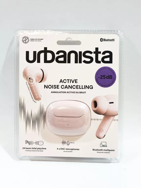 sluchawki-urbanista-rozowe-sikorskiego-9-lubin-sj