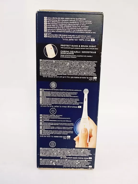 szczoteczka-magnetyczna-oral-b-io-2-stan-11323-238058