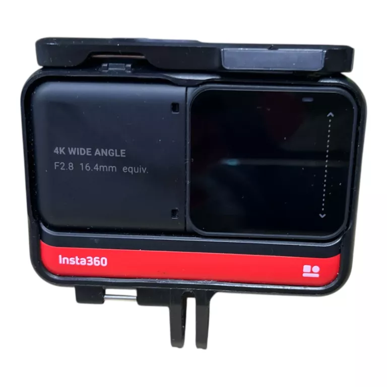 kamera-sportowa-insta360-one-r-4k-edition-4k-uhd-ean-gtin-6970357851553